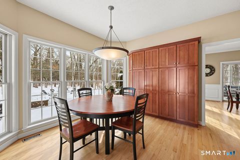 Tiny photo for 3 Meagan Circle, Ellington, CT 06029 (MLS # 24156076)