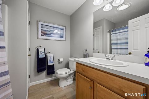 Tiny photo for 3 Meagan Circle, Ellington, CT 06029 (MLS # 24156076)