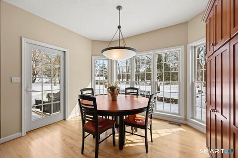 Tiny photo for 3 Meagan Circle, Ellington, CT 06029 (MLS # 24156076)