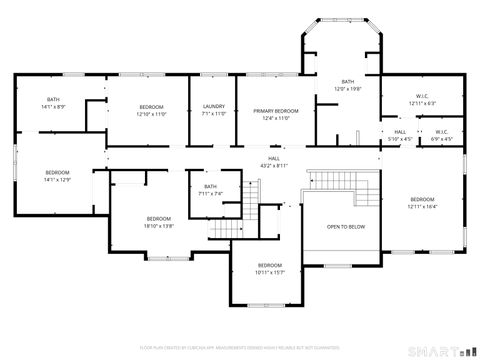 Tiny photo for 3 Meagan Circle, Ellington, CT 06029 (MLS # 24156076)