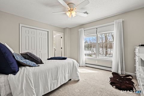 Tiny photo for 3 Meagan Circle, Ellington, CT 06029 (MLS # 24156076)