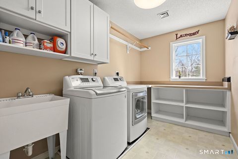 Tiny photo for 3 Meagan Circle, Ellington, CT 06029 (MLS # 24156076)