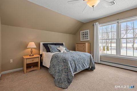 Tiny photo for 3 Meagan Circle, Ellington, CT 06029 (MLS # 24156076)