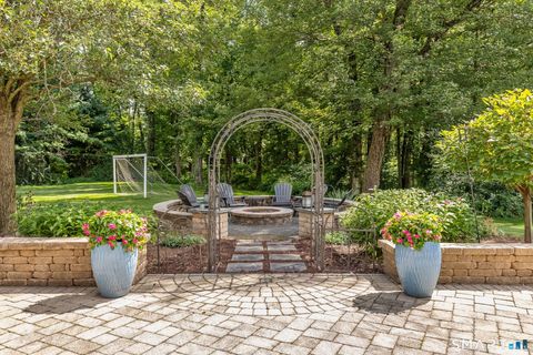 Tiny photo for 3 Meagan Circle, Ellington, CT 06029 (MLS # 24156076)