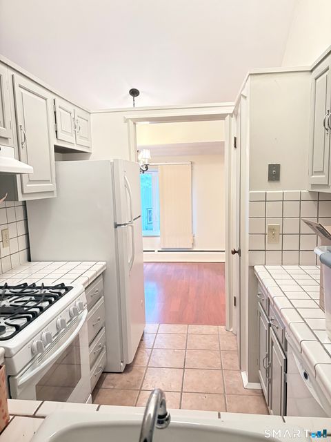 Tiny photo for 13 Bryne Court #G, Farmington, CT 06032 (MLS # 24162663)