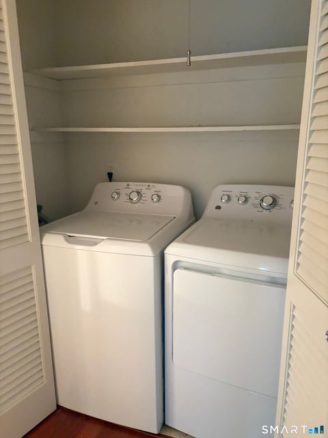 Tiny photo for 13 Bryne Court #G, Farmington, CT 06032 (MLS # 24162663)