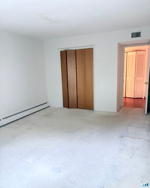 Tiny photo for 13 Bryne Court #G, Farmington, CT 06032 (MLS # 24162663)