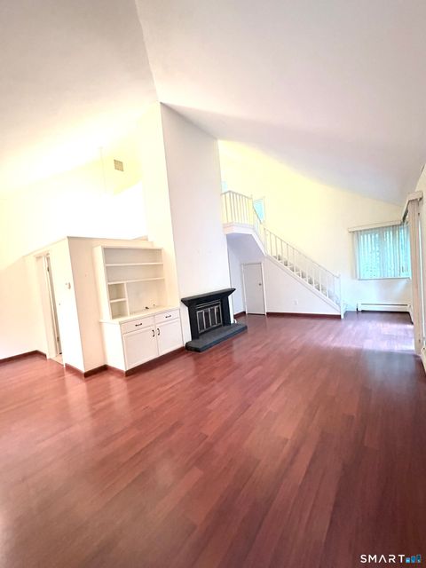 Tiny photo for 13 Bryne Court #G, Farmington, CT 06032 (MLS # 24162663)