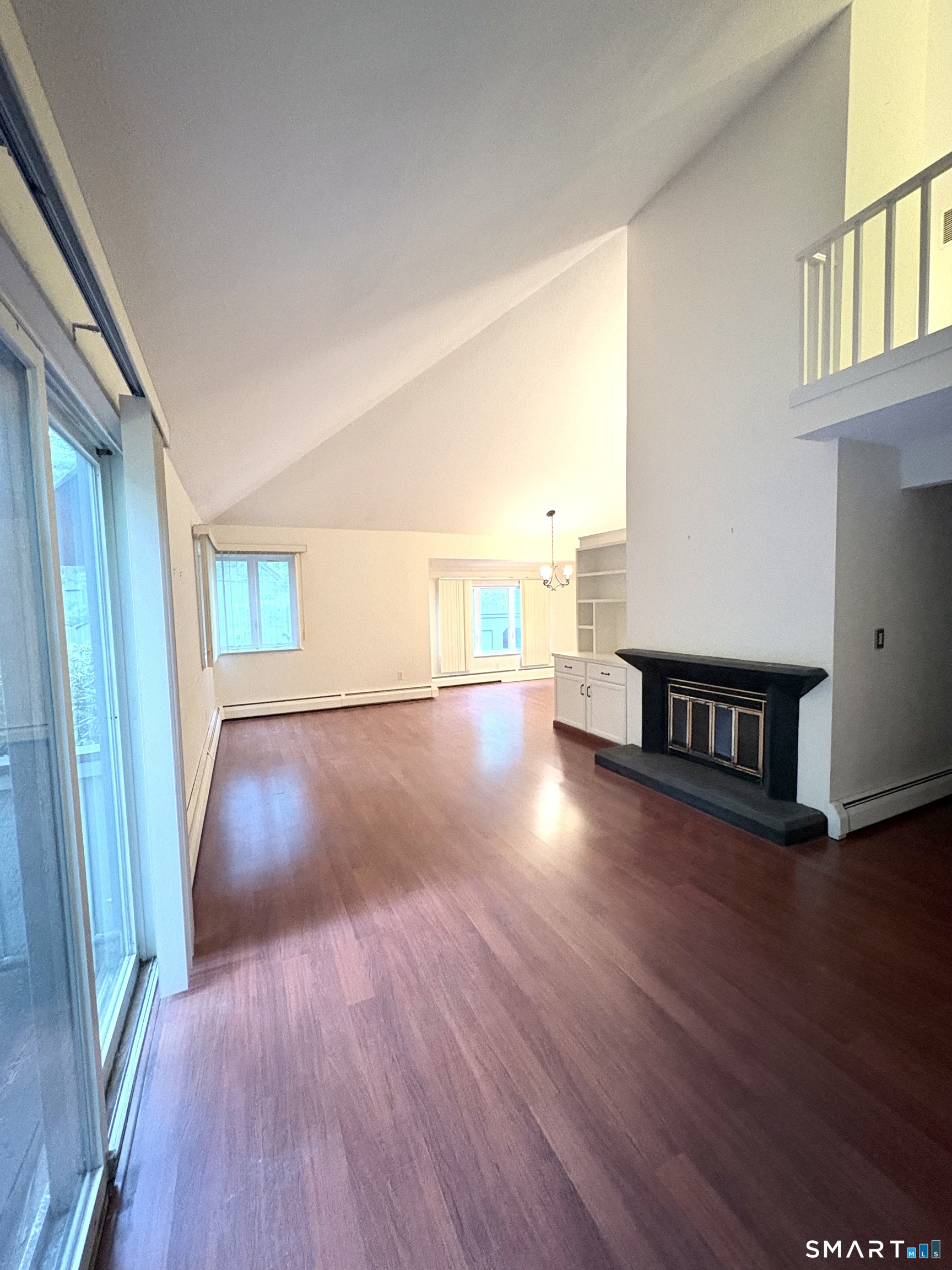 13 Byrne Court G