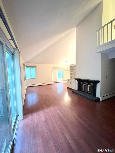 Tiny photo for 13 Bryne Court #G, Farmington, CT 06032 (MLS # 24162663)