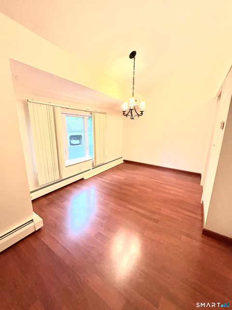 Tiny photo for 13 Bryne Court #G, Farmington, CT 06032 (MLS # 24162663)