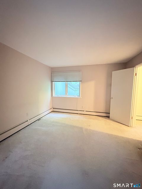 Tiny photo for 13 Bryne Court #G, Farmington, CT 06032 (MLS # 24162663)