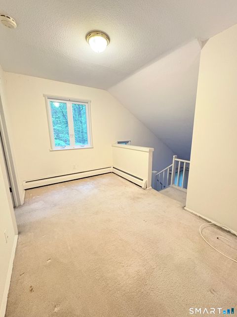 Tiny photo for 13 Bryne Court #G, Farmington, CT 06032 (MLS # 24162663)
