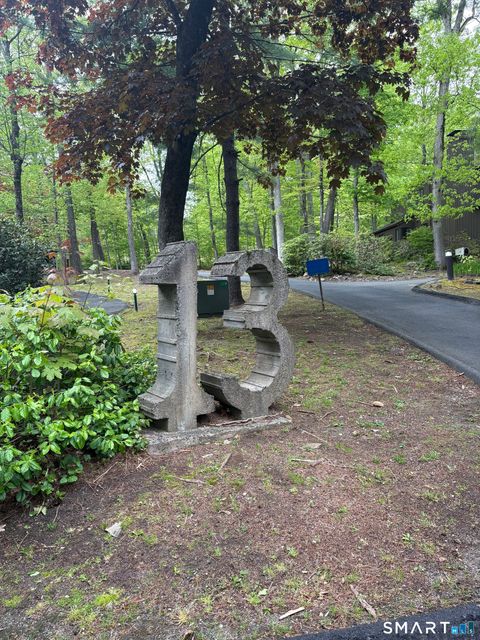 Tiny photo for 13 Bryne Court #G, Farmington, CT 06032 (MLS # 24162663)