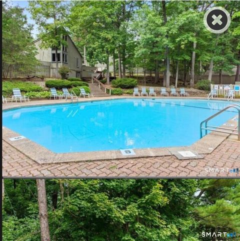 Tiny photo for 13 Bryne Court #G, Farmington, CT 06032 (MLS # 24162663)