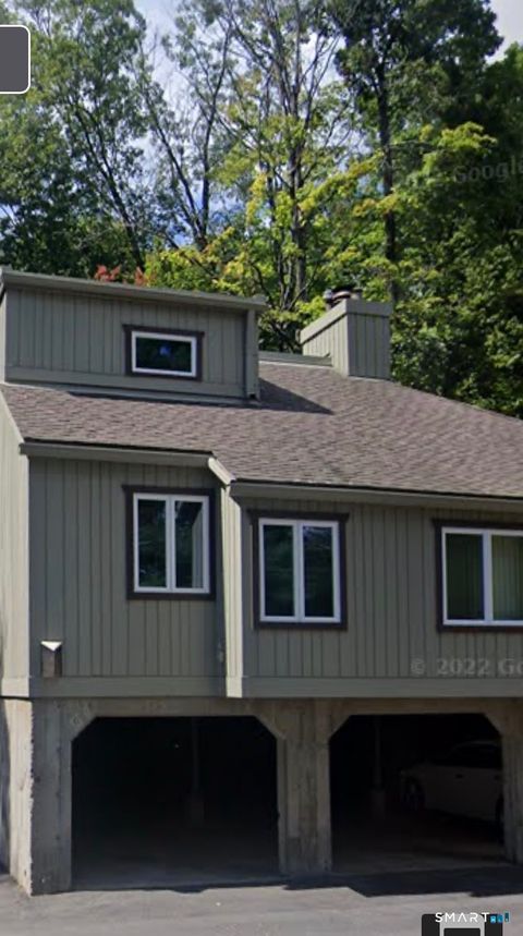 Tiny photo for 13 Bryne Court #G, Farmington, CT 06032 (MLS # 24162663)