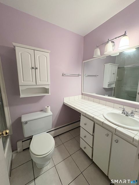 Tiny photo for 13 Bryne Court #G, Farmington, CT 06032 (MLS # 24162663)