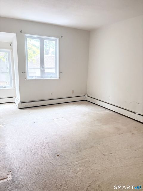 Tiny photo for 13 Bryne Court #G, Farmington, CT 06032 (MLS # 24162663)