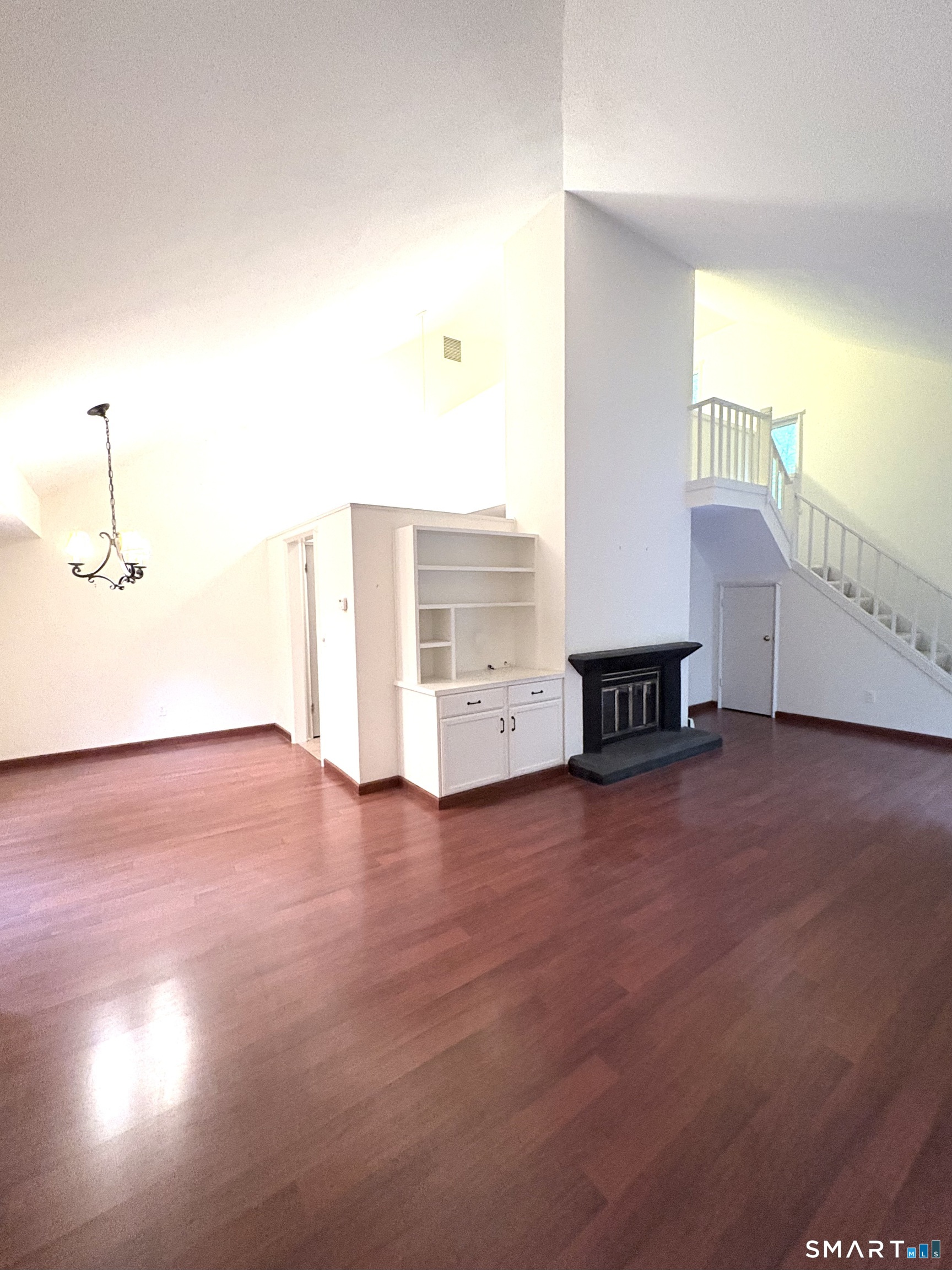 13 Byrne Court G