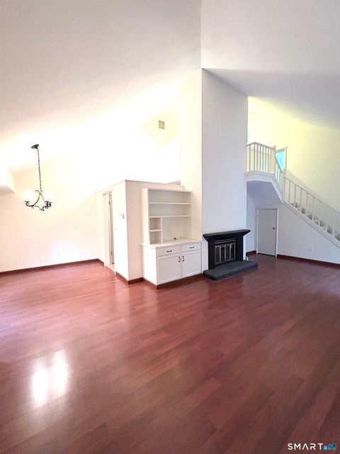 Tiny photo for 13 Bryne Court #G, Farmington, CT 06032 (MLS # 24162663)