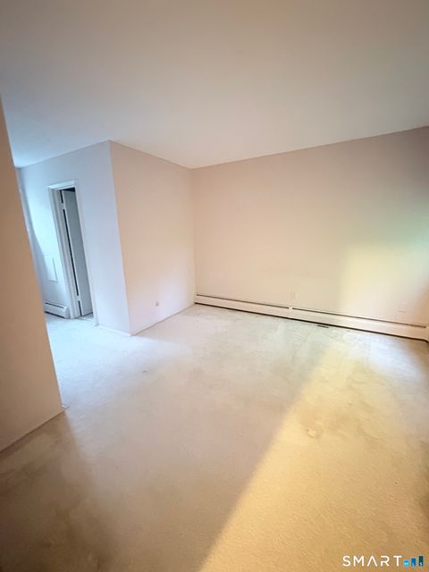 Tiny photo for 13 Bryne Court #G, Farmington, CT 06032 (MLS # 24162663)