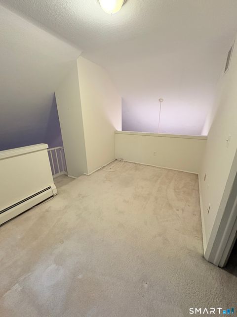 Tiny photo for 13 Bryne Court #G, Farmington, CT 06032 (MLS # 24162663)