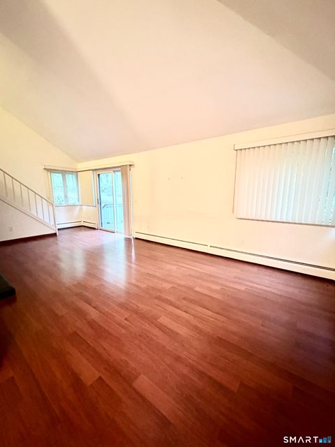 Tiny photo for 13 Bryne Court #G, Farmington, CT 06032 (MLS # 24162663)