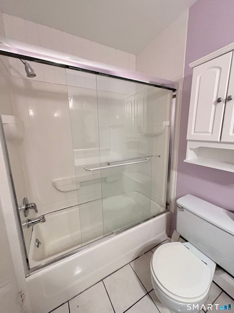 Tiny photo for 13 Bryne Court #G, Farmington, CT 06032 (MLS # 24162663)