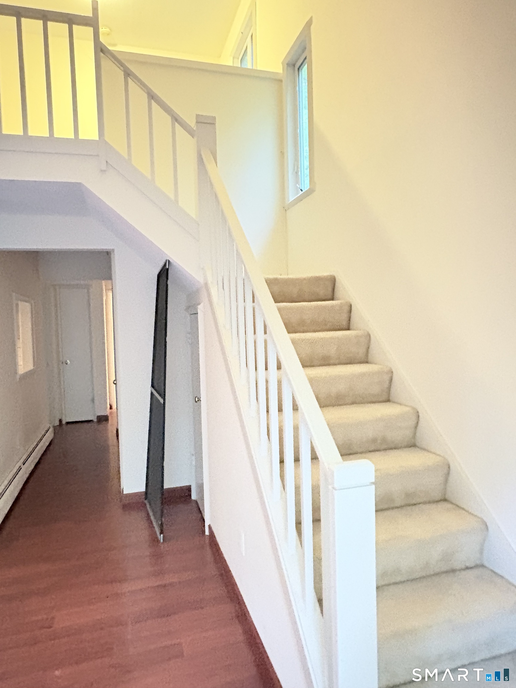 13 Byrne Court G