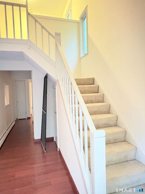 Tiny photo for 13 Bryne Court #G, Farmington, CT 06032 (MLS # 24162663)