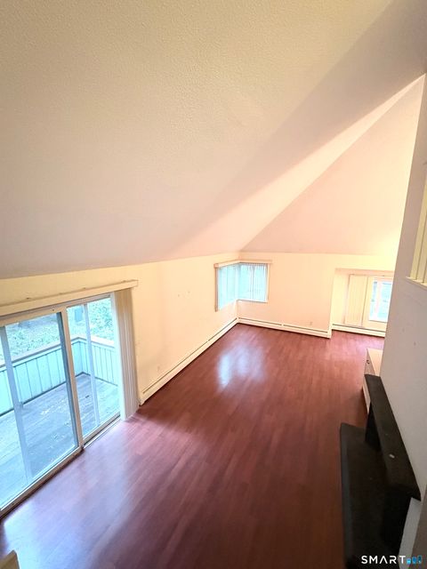 Tiny photo for 13 Bryne Court #G, Farmington, CT 06032 (MLS # 24162663)