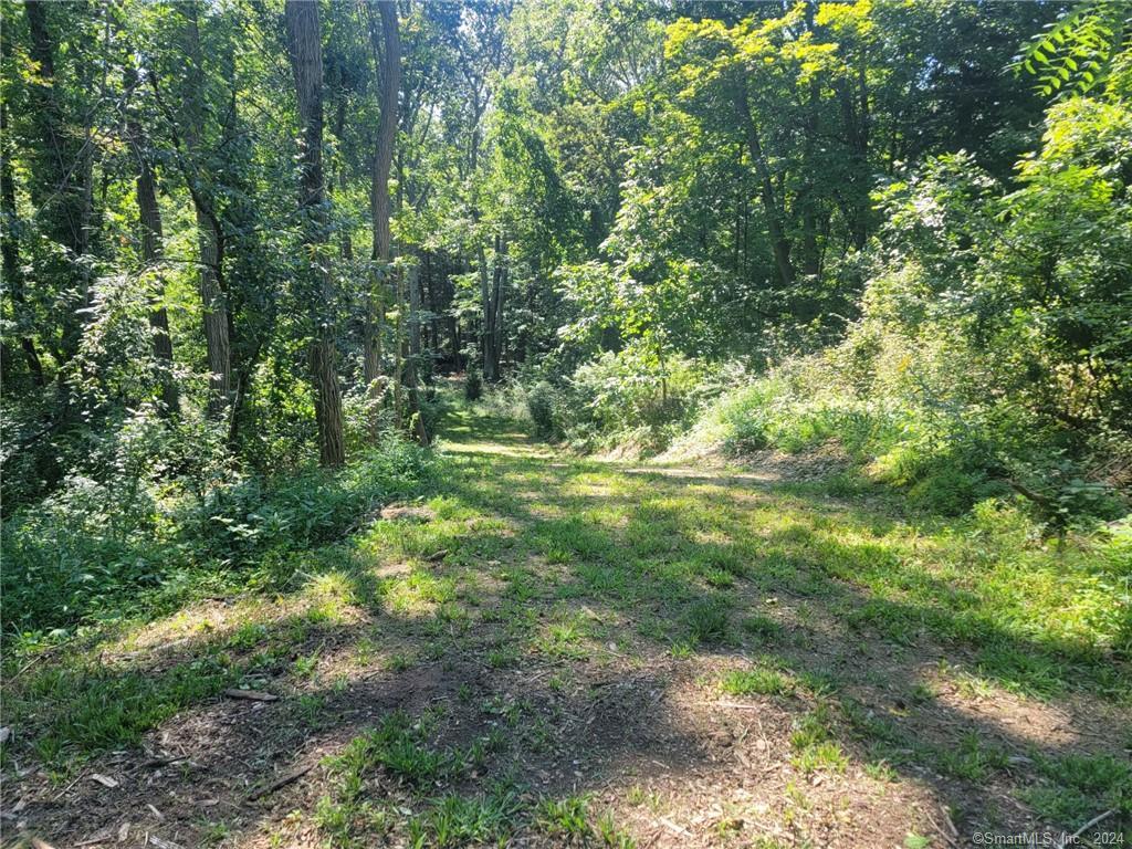 50 Wrights Crossing Road, Pomfret, Connecticut image 7