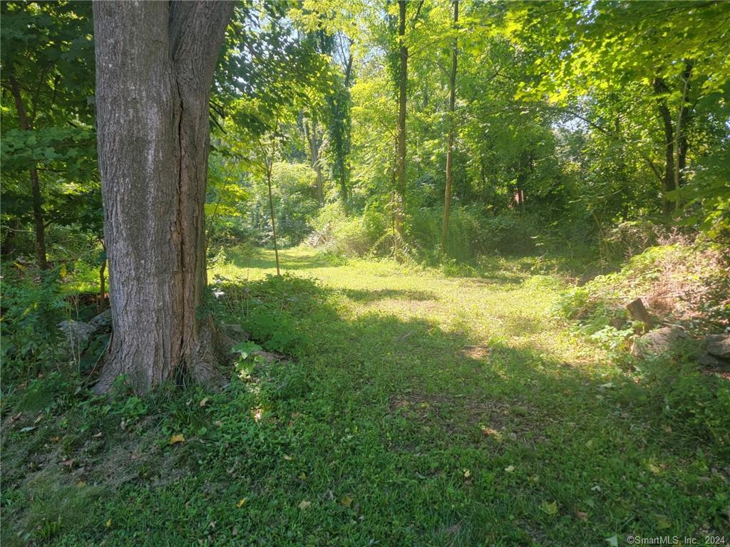 50 Wrights Crossing Road, Pomfret, Connecticut image 4