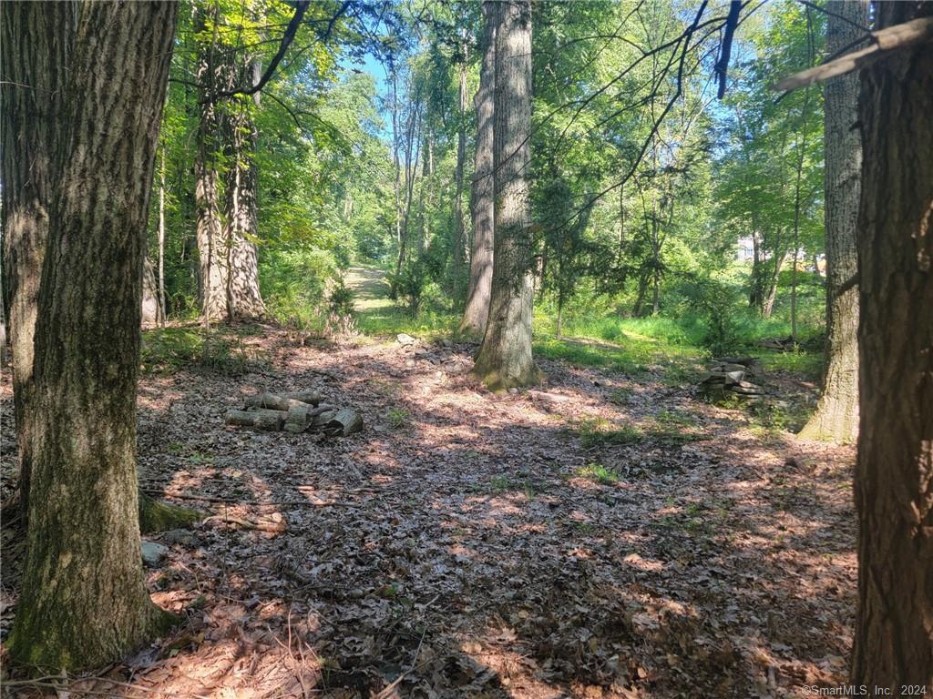50 Wrights Crossing Road, Pomfret, Connecticut image 13