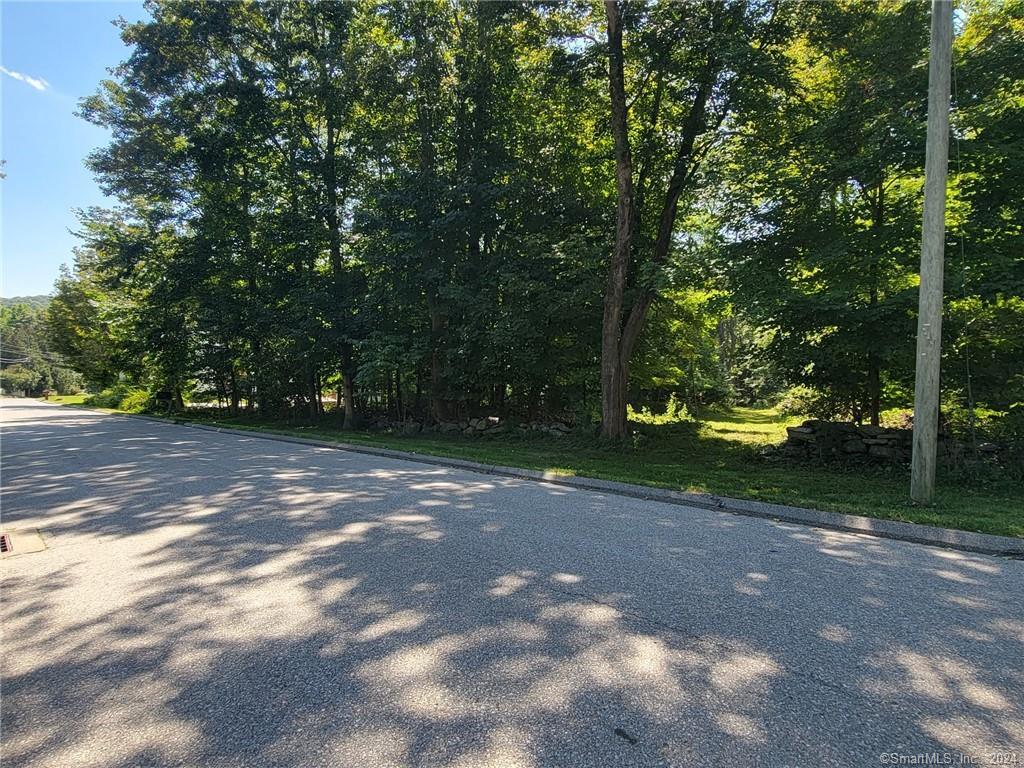 50 Wrights Crossing Road, Pomfret, Connecticut image 2