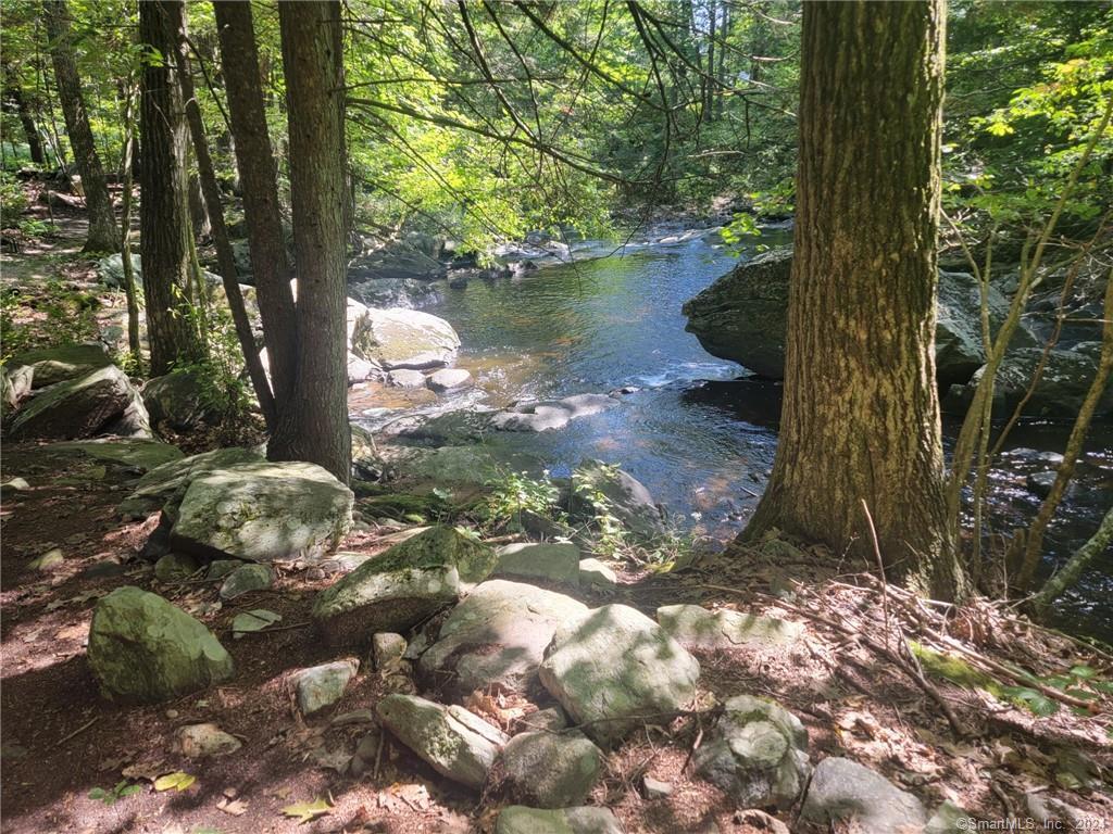 50 Wrights Crossing Road, Pomfret, Connecticut image 19