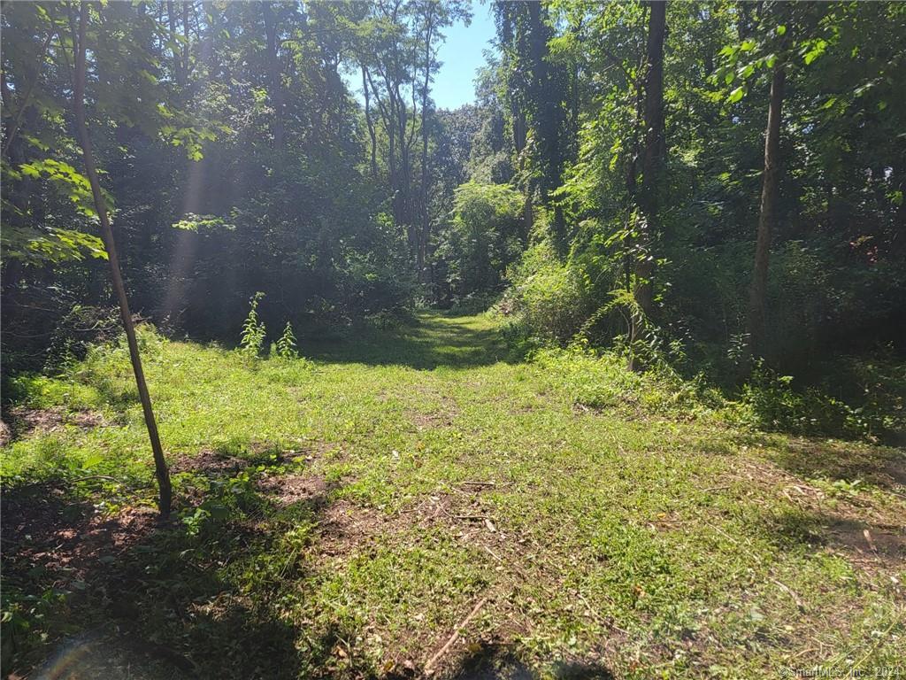 50 Wrights Crossing Road, Pomfret, Connecticut image 5