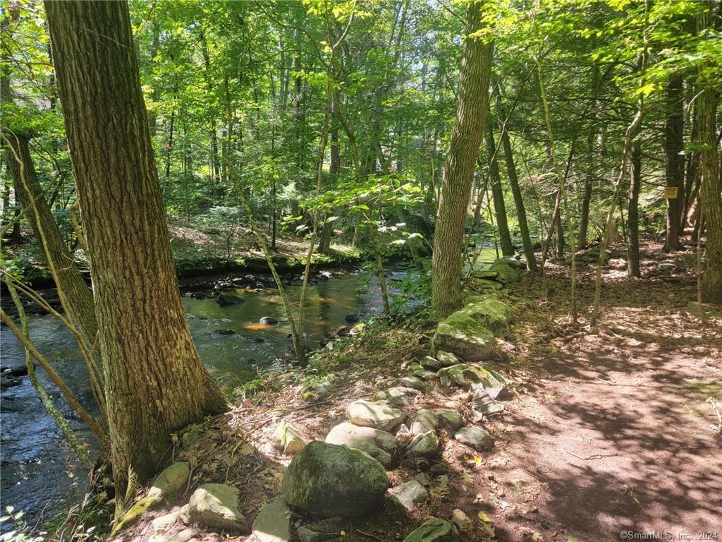 50 Wrights Crossing Road, Pomfret, Connecticut image 15