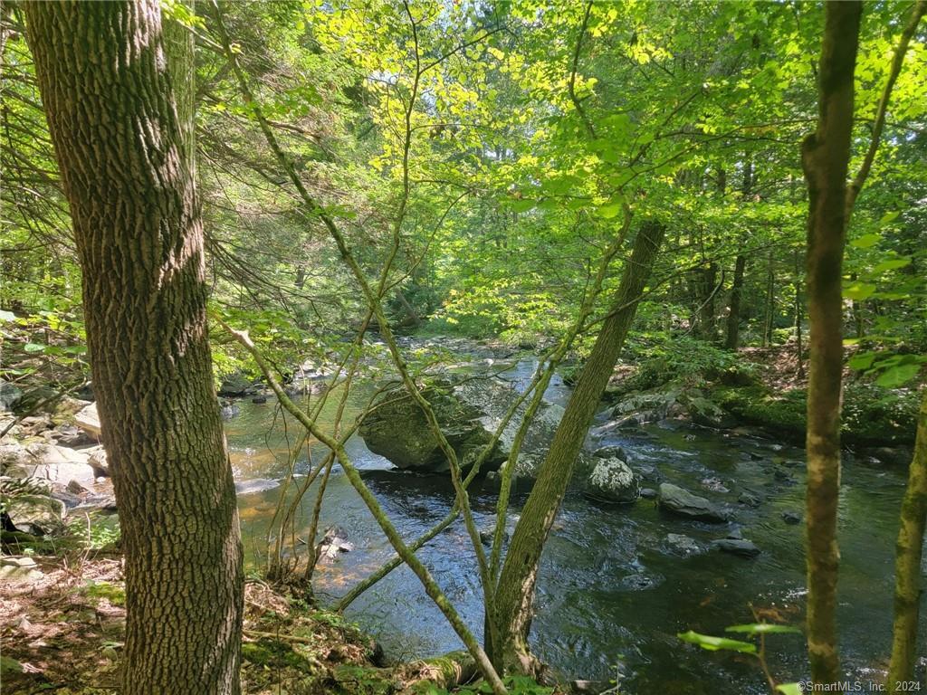 50 Wrights Crossing Road, Pomfret, Connecticut image 18