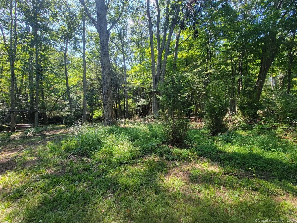 50 Wrights Crossing Road, Pomfret, Connecticut image 31