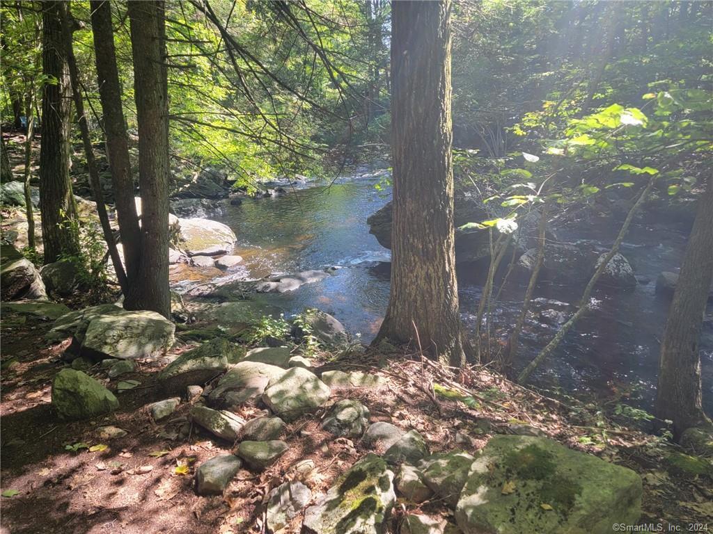 50 Wrights Crossing Road, Pomfret, Connecticut image 16