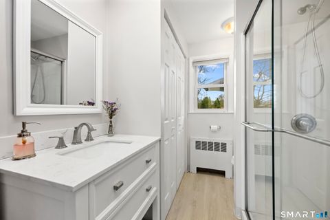 Tiny photo for 110 Douglas Street, Stratford, CT 06615 (MLS # 24161349)