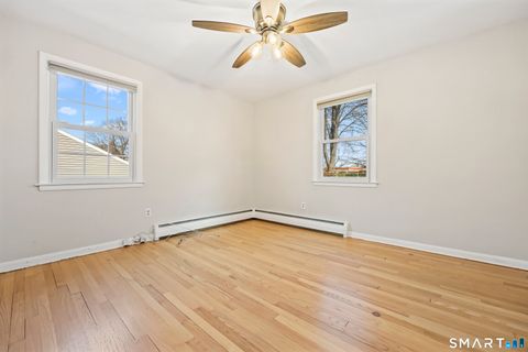 Tiny photo for 110 Douglas Street, Stratford, CT 06615 (MLS # 24161349)