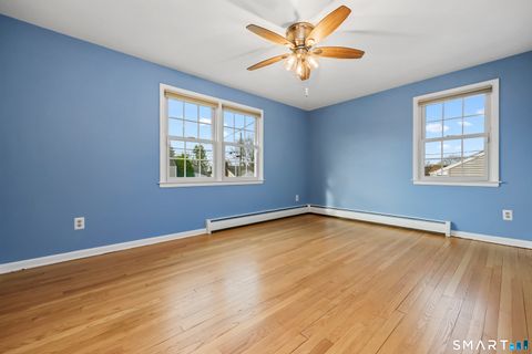 Tiny photo for 110 Douglas Street, Stratford, CT 06615 (MLS # 24161349)