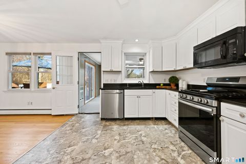 Tiny photo for 110 Douglas Street, Stratford, CT 06615 (MLS # 24161349)