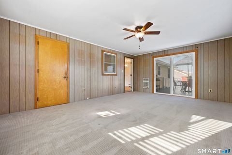 Tiny photo for 110 Douglas Street, Stratford, CT 06615 (MLS # 24161349)