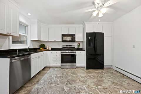 Tiny photo for 110 Douglas Street, Stratford, CT 06615 (MLS # 24161349)