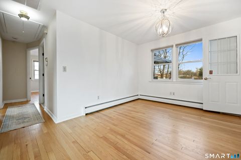 Tiny photo for 110 Douglas Street, Stratford, CT 06615 (MLS # 24161349)