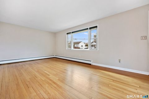 Tiny photo for 110 Douglas Street, Stratford, CT 06615 (MLS # 24161349)