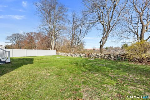 Tiny photo for 110 Douglas Street, Stratford, CT 06615 (MLS # 24161349)